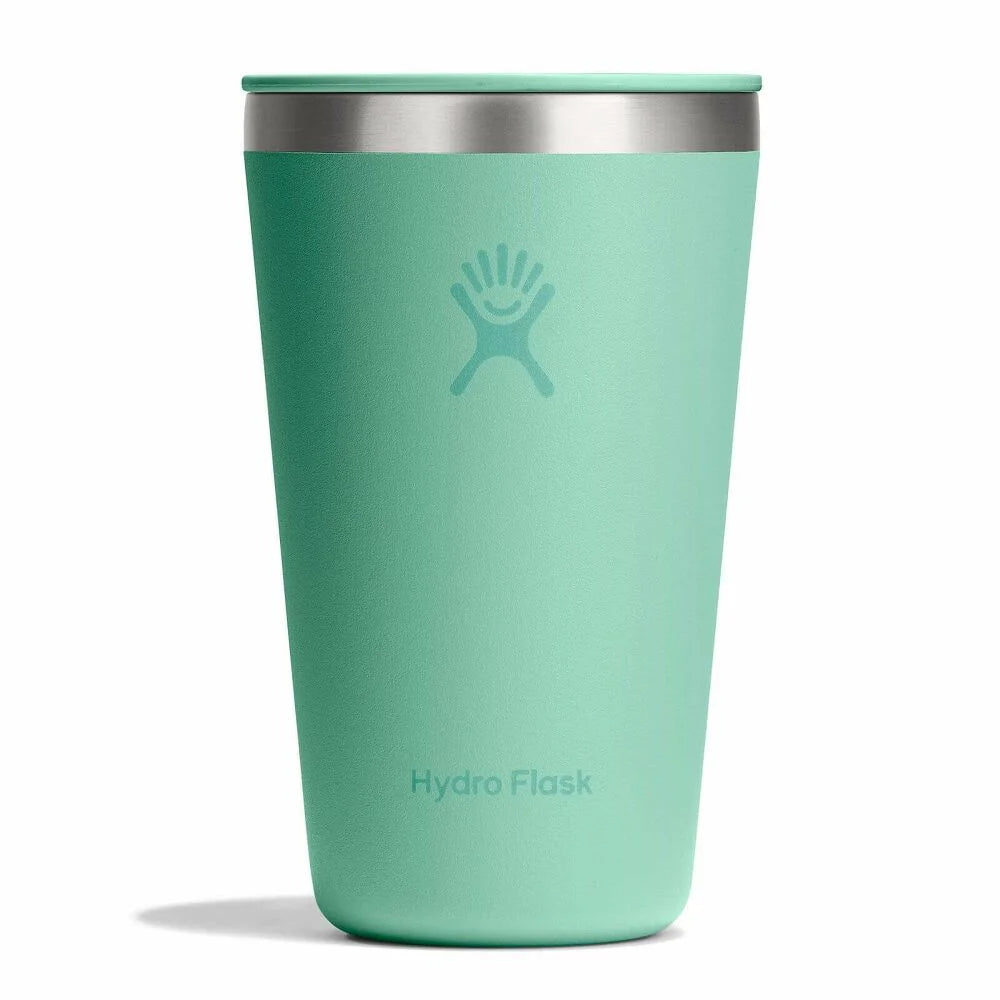 16 oz All Around™ Tumbler