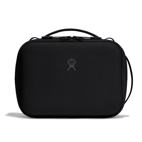 5 L Carry Out™ Lunch Box
