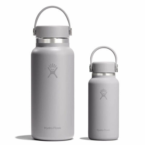 Micro Hydro 300 mL