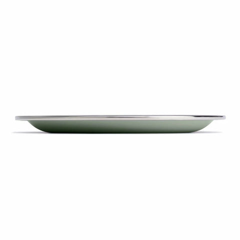 Camp Plate