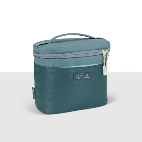 Osprey Axis x Hydro Flask Campus Essentials Bundle