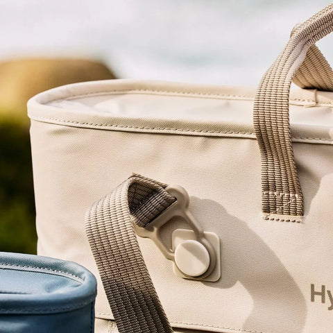 Carryout™ Soft Cooler Tote 20 L