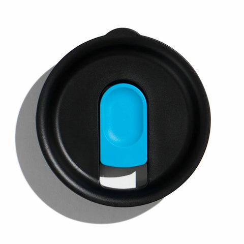 Closeable Slider Pack