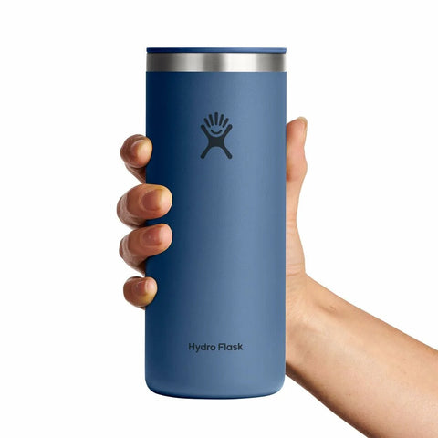 20 oz Coffee Cup