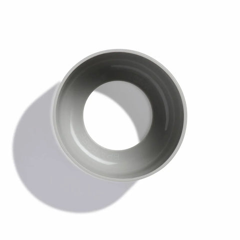 Small Tumbler Boot