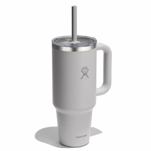 40 oz Travel Tumbler