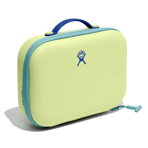 Kids Lunch Box