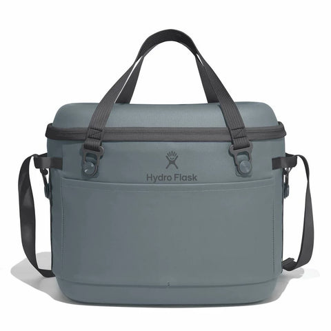 Carryout™ Soft Cooler 30 L