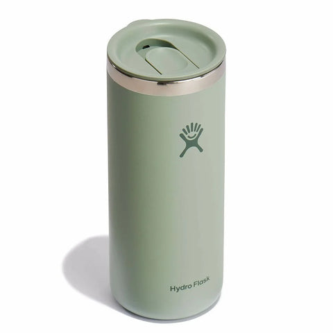 20 oz Coffee Cup