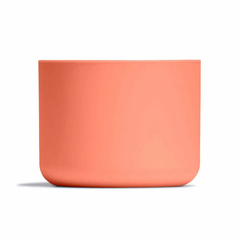 Small Tumbler Boot