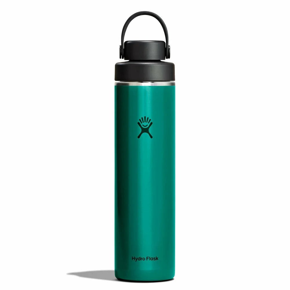 24 oz Lightweight Chug Cap Bottle