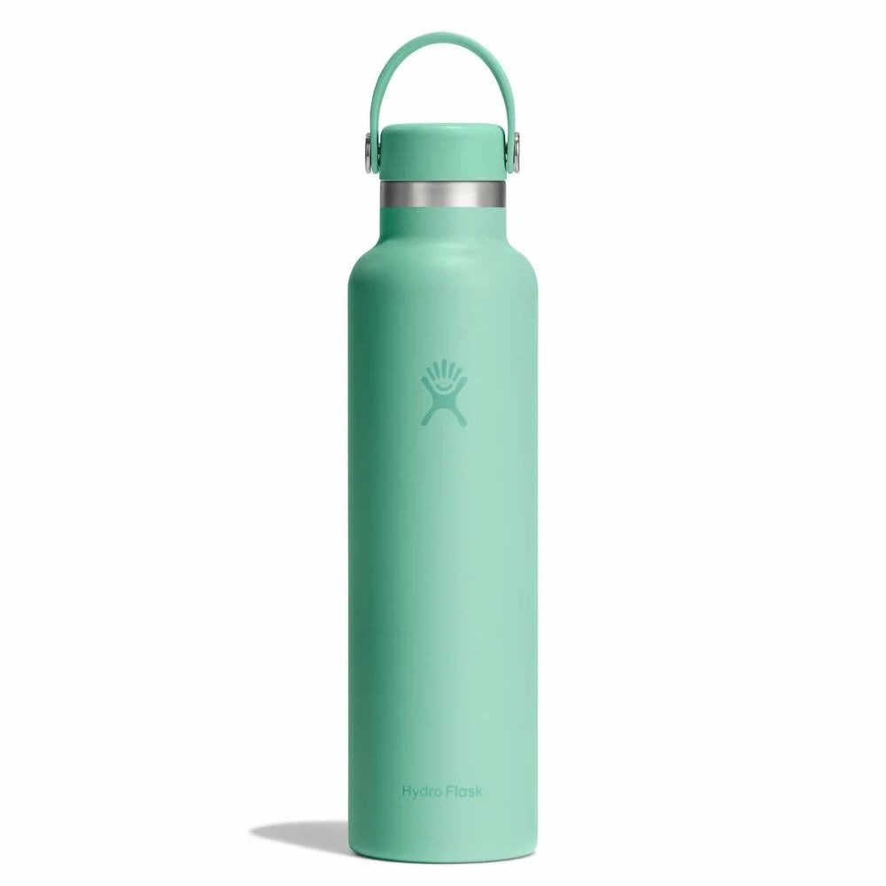 24 oz Standard Mouth