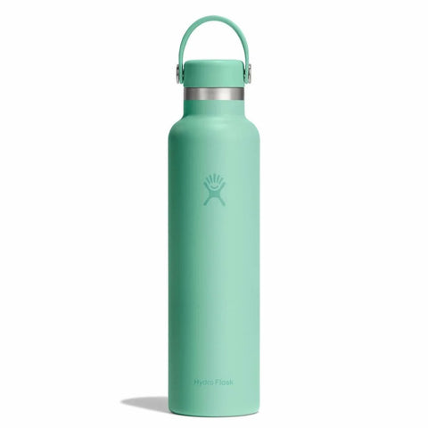 24 oz Standard Mouth