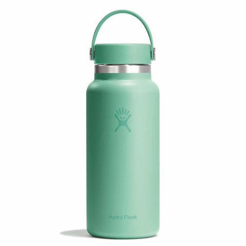 32 oz Wide Mouth Bottle
