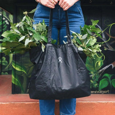 20 L Tag Along Tote