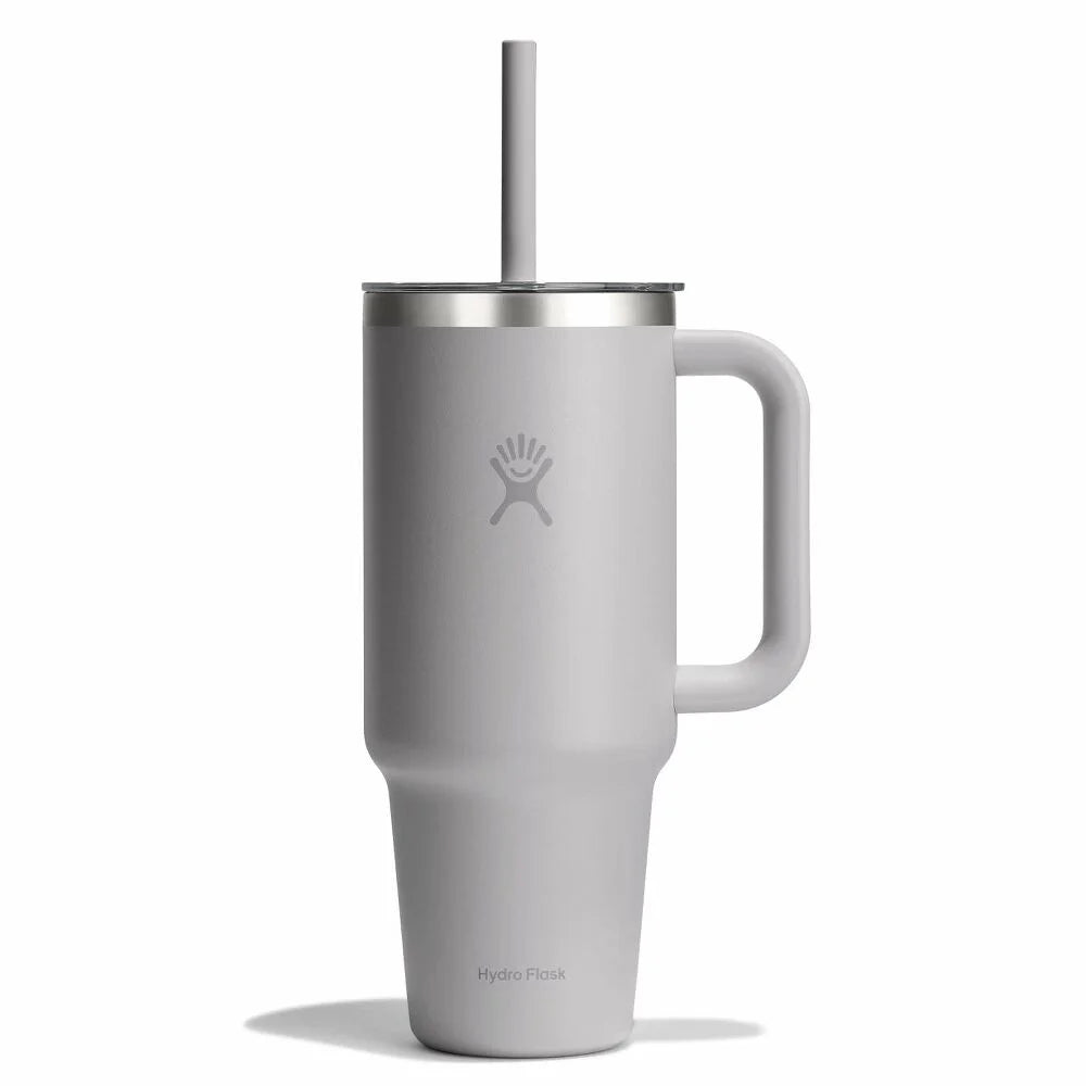 40 oz Travel Tumbler