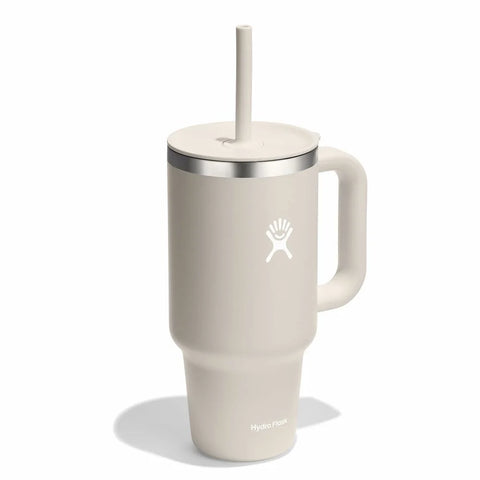 32 oz Travel Tumbler