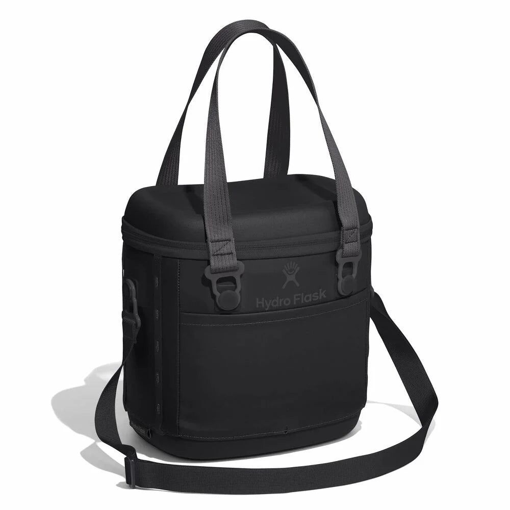Carryout™ Soft Cooler 10 L