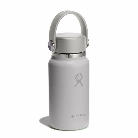 Micro Hydro 200 mL