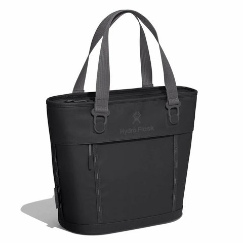 Carryout™ Soft Cooler Tote 10 L