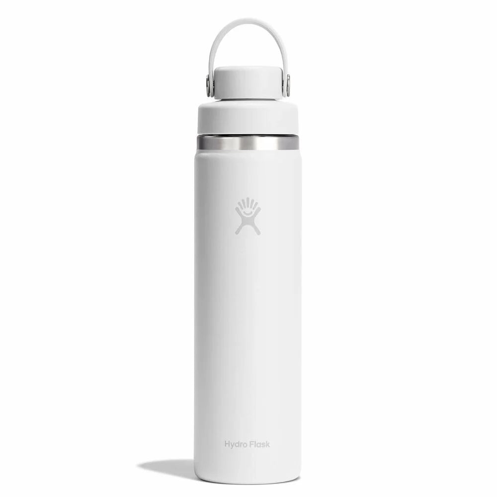 24 oz Wide Mouth with Flex Chug Cap