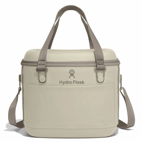 Carryout™ Soft Cooler 15 L