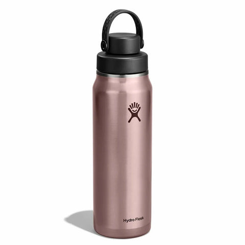 32 oz Lightweight Chug Cap Bottle