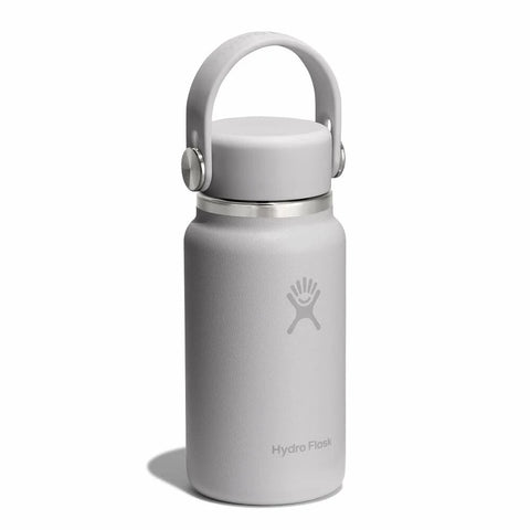 Micro Hydro 200 mL