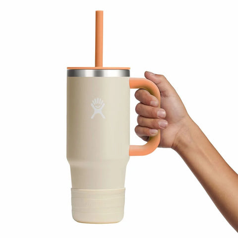 24 oz Kids Travel Tumbler
