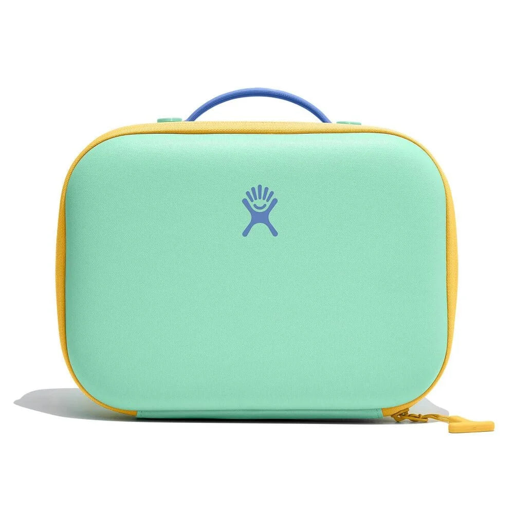 Kids Lunch Box