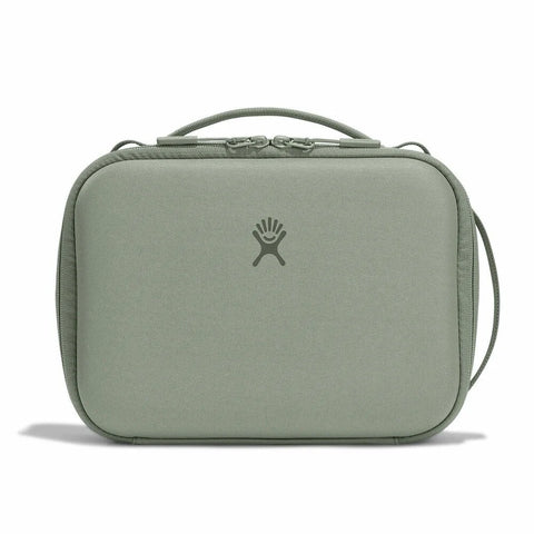 5 L Carry Out™ Lunch Box