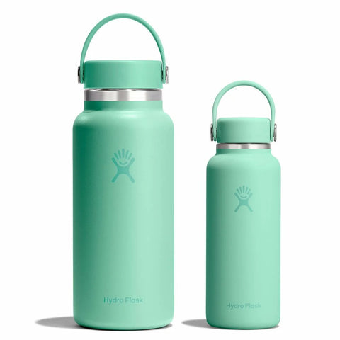 Micro Hydro 400 mL