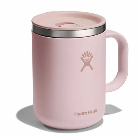 24 oz Mug