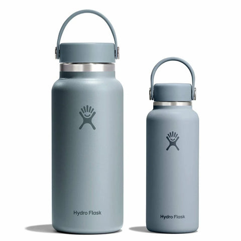 Micro Hydro 400 mL