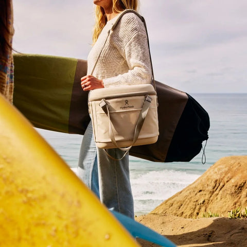 Carryout™ Soft Cooler 15 L