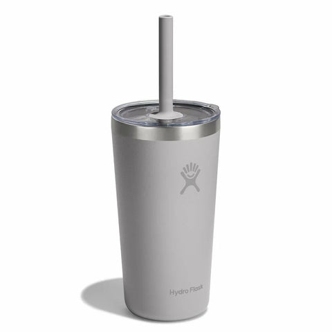 20 oz All Around™ Tumbler with Straw Lid