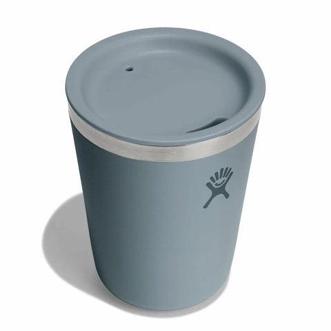 12 oz Outdoor Tumbler