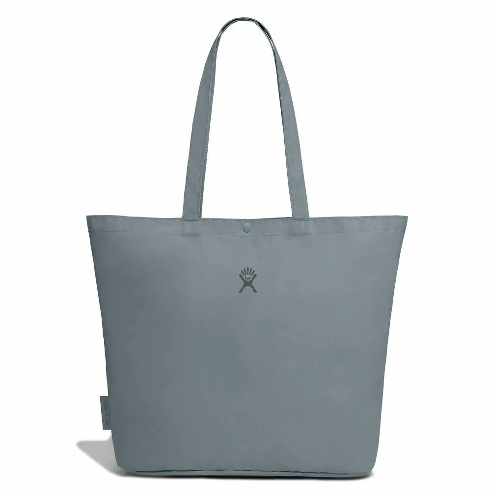 20 L Tag Along Tote