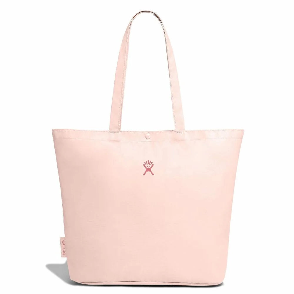 20 L Tag Along Tote