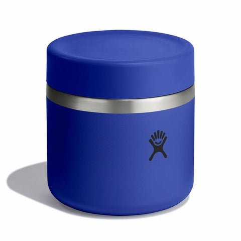 20 oz Insulated Food Jar