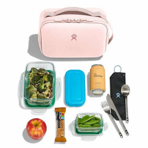 5 L Carry Out™ Lunch Box