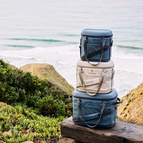 Carryout™ Soft Cooler 15 L