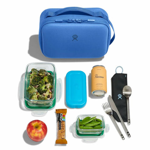 5 L Carry Out™ Lunch Box