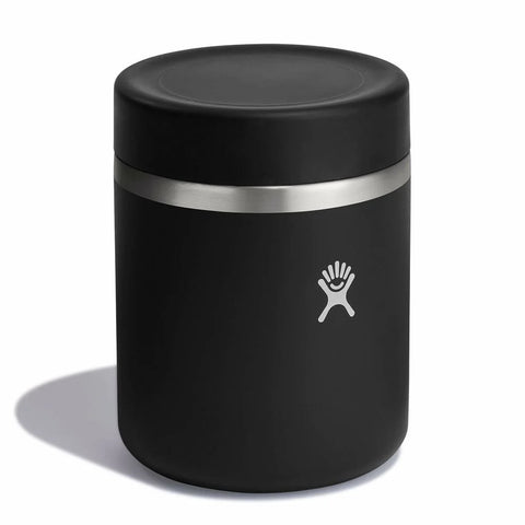 28 oz Insulated Food Jar