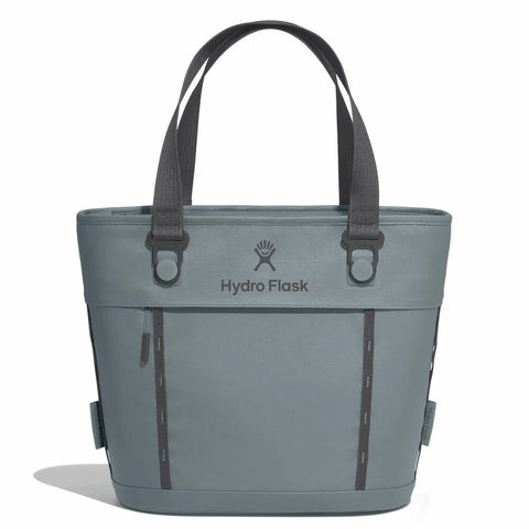 Carryout™ Soft Cooler Tote 10 L