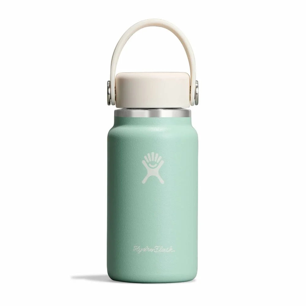 Micro Hydro 200 mL
