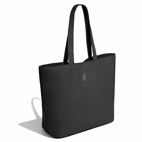 20 L Tag Along Tote