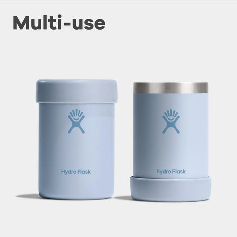12 oz Cooler Cup
