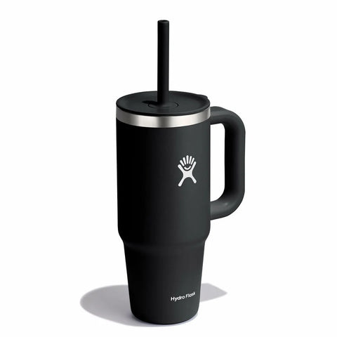 24 oz Travel Tumbler