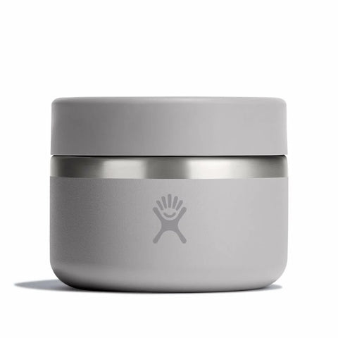 12 oz Insulated Food Jar